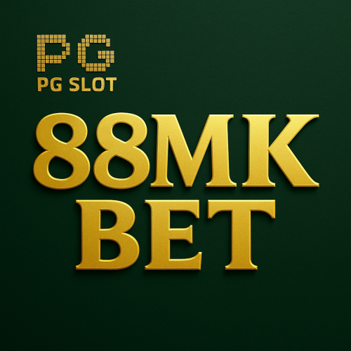 88mkbet