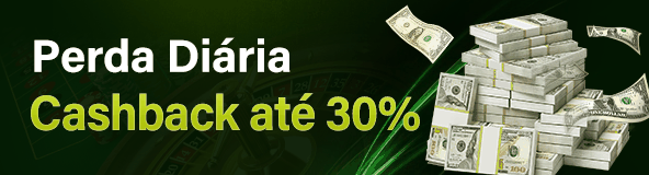 88mkbet:Conquiste grandes vitórias no cassino online mais premiado do Brasil! 88mkbet:A diversão com segurança está no nosso cassino online!